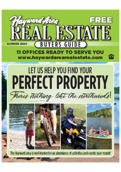 issue-1-2020-summer