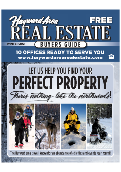 issue-4-2021-winter