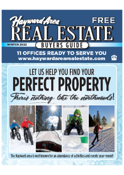 issue-4-2022-winter