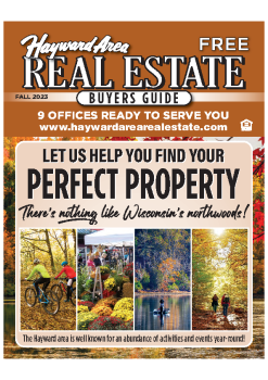 issue-3-2023-fall