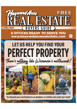 issue-2024-fall
